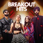 Breakout Hits - Anumita Nadesan Song Download